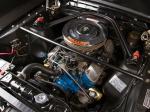 Shelby GT350H 1966 года